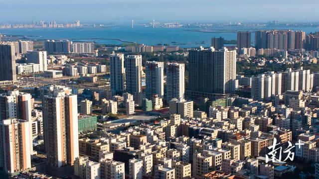 电城镇生产总值，电白区2022年上半年地区生产总值376.82亿元