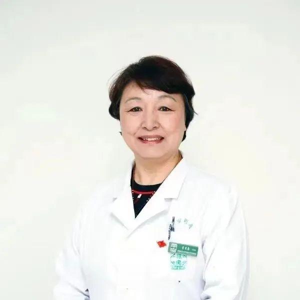 肝疼肥胖(胖人肝疼)