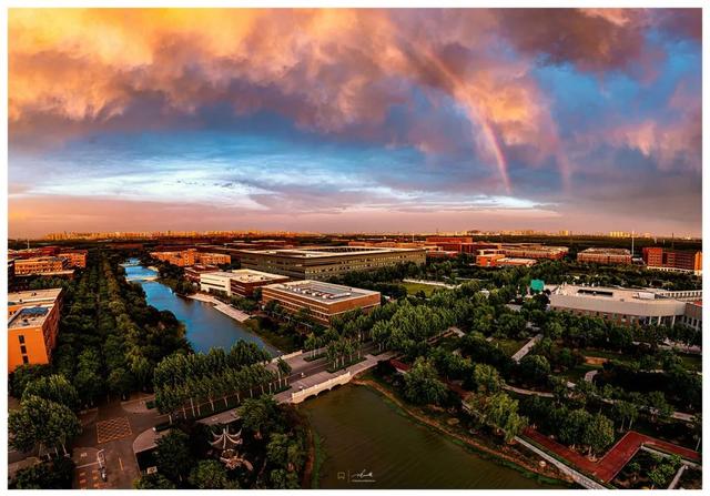 色卡烘烤以后还可以用吗，用色卡的方式打开天大夏日