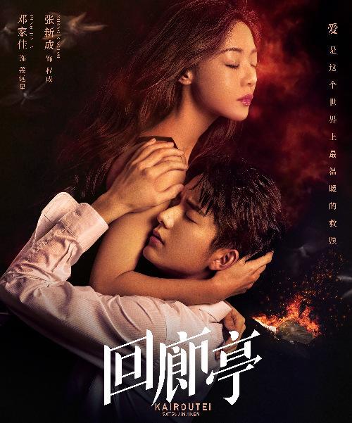 悬疑小说推荐清单，推荐10本悬疑小说