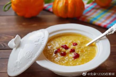 糖尿病老年人的菜(糖尿病老年人的饮食不应限制糖的摄入)
