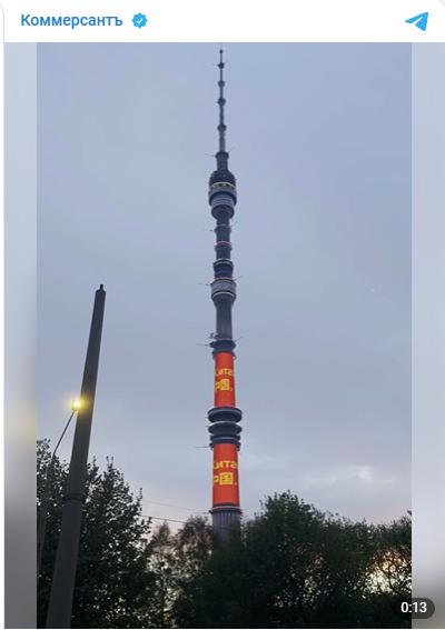 俄罗斯标志性建筑，俄罗斯高楼的标志（冬宫博物馆不再皇家私藏）