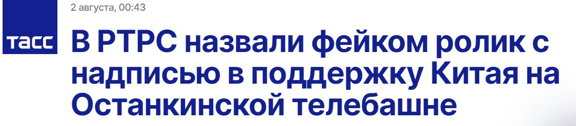 俄罗斯标志性建筑，俄罗斯高楼的标志（冬宫博物馆不再皇家私藏）