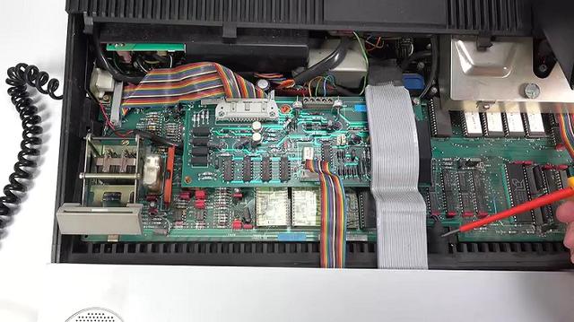 三星st550，三星ST550（Miya与三星ST550的亲密接触）