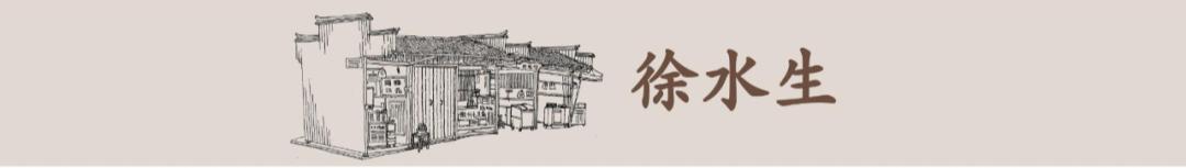 孝感老澴河最近消息，老澴河记事