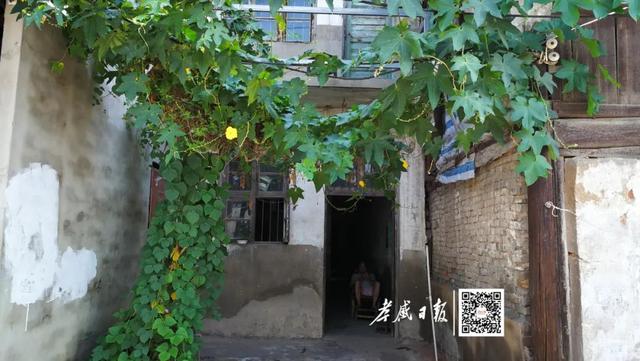 孝感老澴河最近消息，老澴河记事