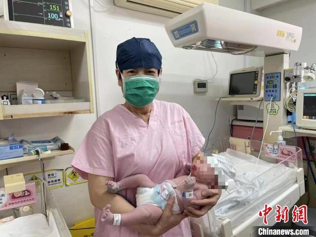 二型糖尿病试管婴儿(二型糖尿病试管促排的血糖标准是多少)