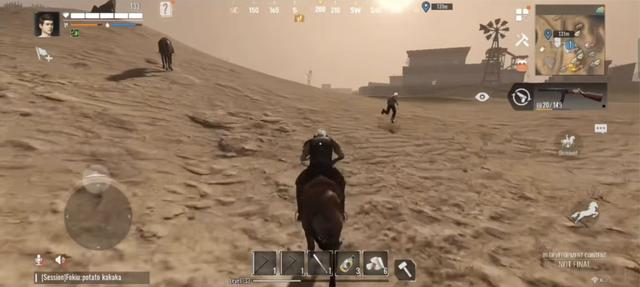 ue5产品展示，尼奥脸上褶子超逼真渲染