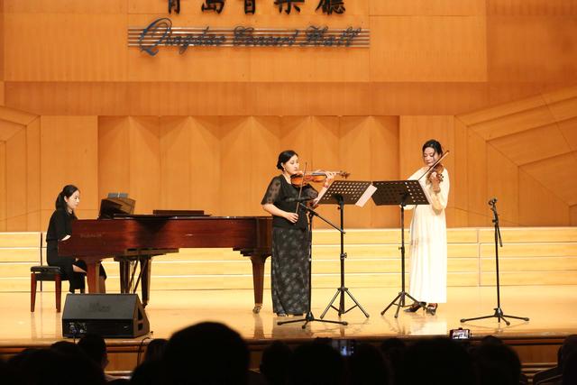 一步之遥小提琴，一步之遥小提琴协奏（Cabeza<一步之遥>）