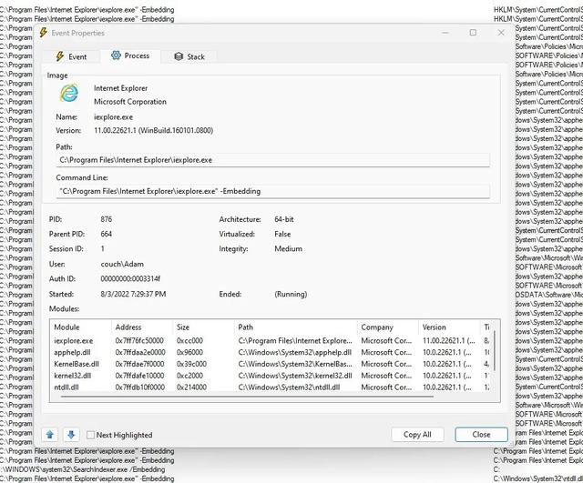 ie浏览器11，windows 11里面有ie浏览器吗（如何在Windows11中启用IE浏览器）