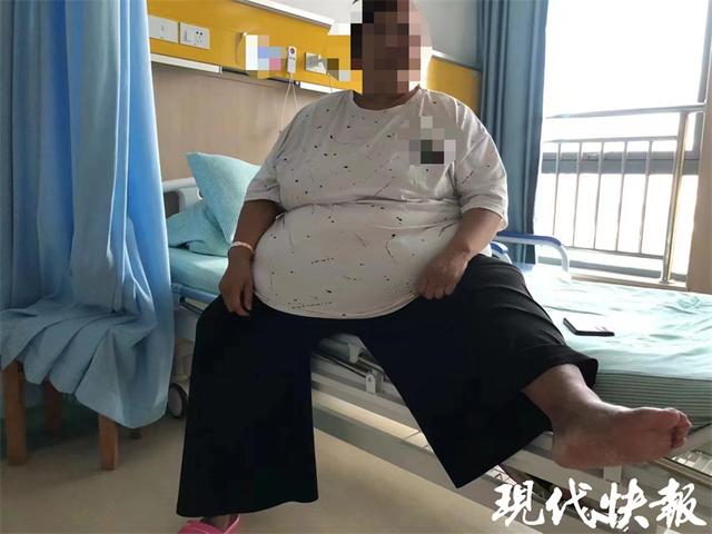 肥胖与子宫内膜癌(肥胖子宫内膜会厚吗)