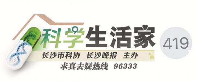 鼻涕带血丝是上火了吗，醒一醒：还有可能是这一种癌症