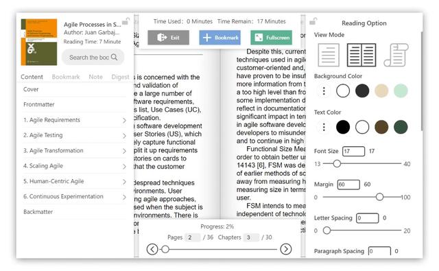 kode，kode浏览器的使用方法