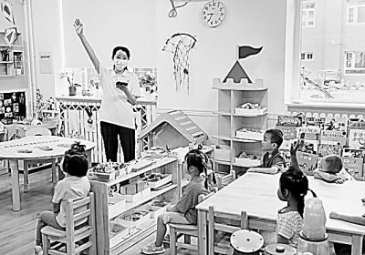 阅读障碍是什么原因引起，也许是这种“病”在作祟