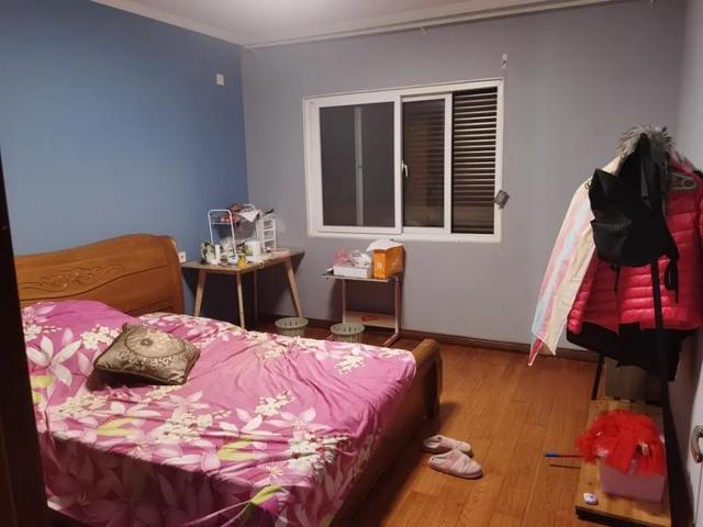 法拍房屋拍卖最新消息，南宁首批“带押过户”的法拍房来了