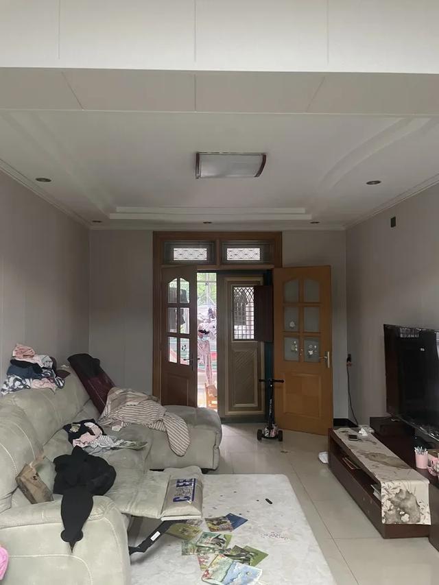 法拍房屋拍卖最新消息，南宁首批“带押过户”的法拍房来了