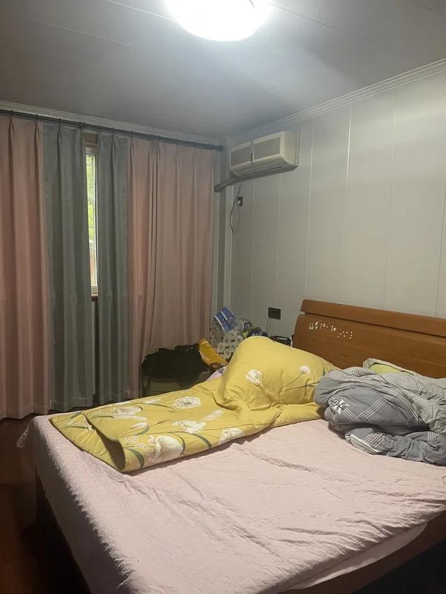 法拍房屋拍卖最新消息，南宁首批“带押过户”的法拍房来了