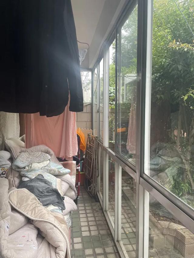 法拍房屋拍卖最新消息，南宁首批“带押过户”的法拍房来了
