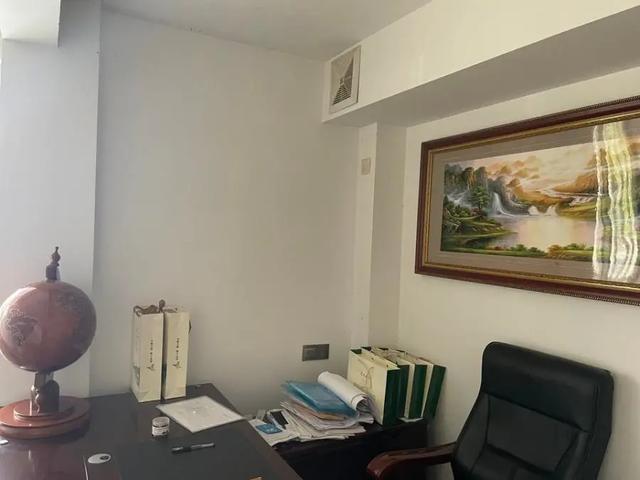 法拍房屋拍卖最新消息，南宁首批“带押过户”的法拍房来了