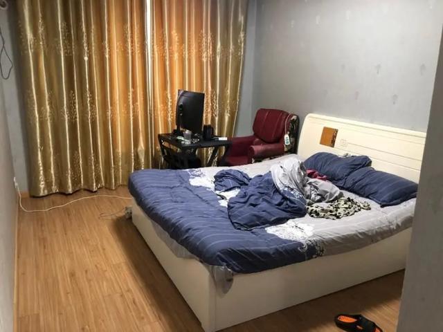 法拍房屋拍卖最新消息，南宁首批“带押过户”的法拍房来了