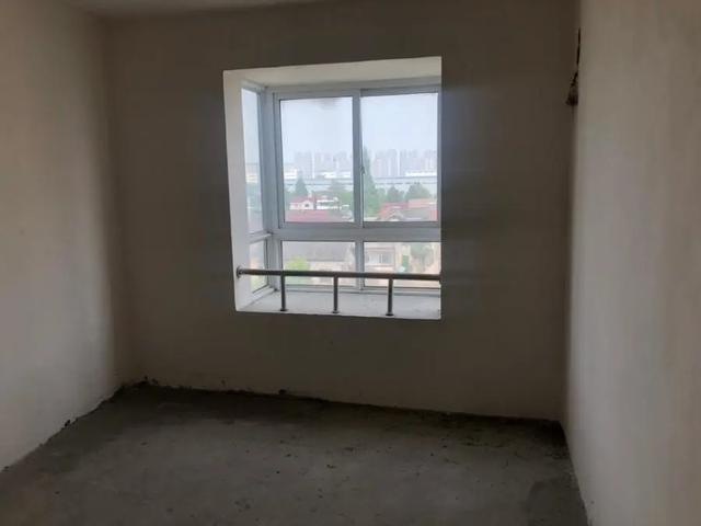 法拍房屋拍卖最新消息，南宁首批“带押过户”的法拍房来了