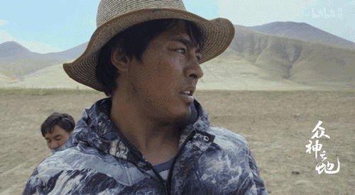 9.8分哭着看完的纪录片，看完这部纪录片我庆幸生在中国