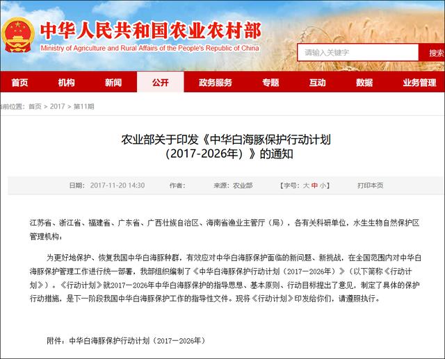 9.8分哭着看完的纪录片，看完这部纪录片我庆幸生在中国