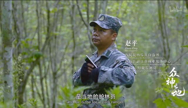 9.8分哭着看完的纪录片，看完这部纪录片我庆幸生在中国