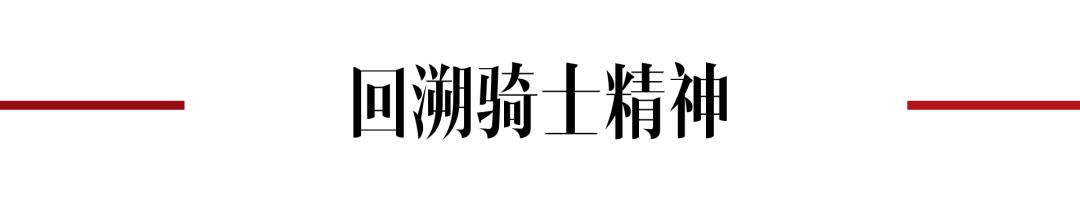 马术的竞技运动，来了解一下马术运动吧
