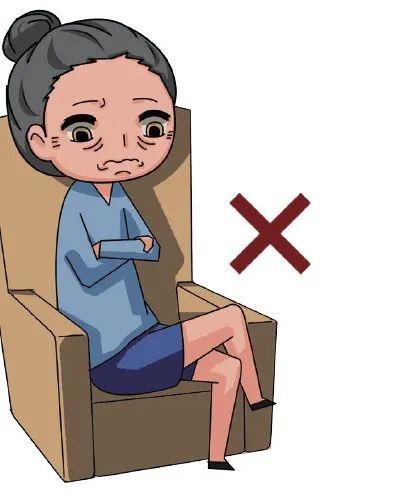 糖尿病腓(糖尿病腓总神经损伤怎么治疗)