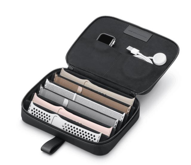 苹果手机为什么贵，苹果手机的配件为什么那么贵