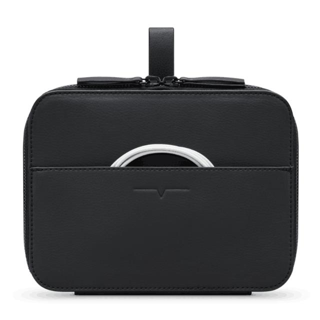 苹果手机为什么贵，苹果手机的配件为什么那么贵