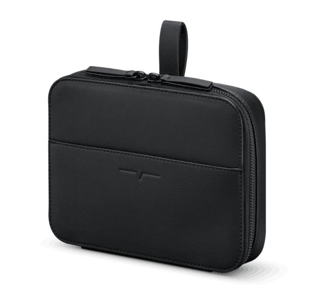 苹果手机为什么贵，苹果手机的配件为什么那么贵