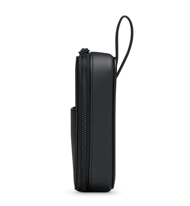 苹果手机为什么贵，苹果手机的配件为什么那么贵