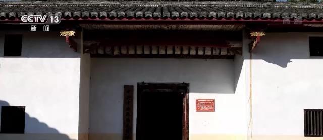 红色革命遗址中的红色文物故事，长征国家文化公园这样让长征文物