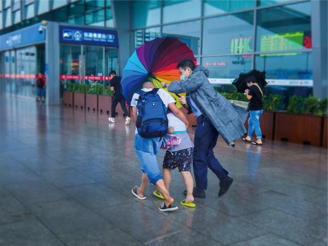 青岛地铁规划图，最新的青岛地铁规划图