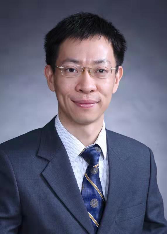 辽宁大学经济学院新院长，为保住“双一流”