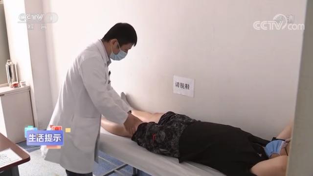 每天锻炼会肌肉溶解吗，人体肌肉真的会