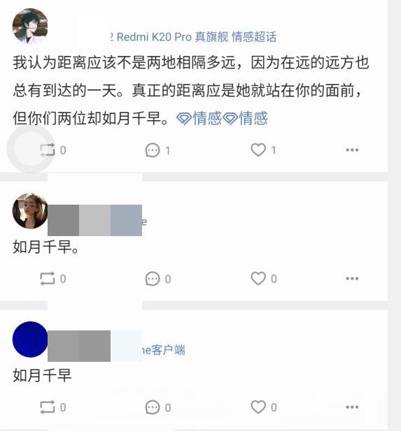 曹操的资料简介30字，曹操生平概况