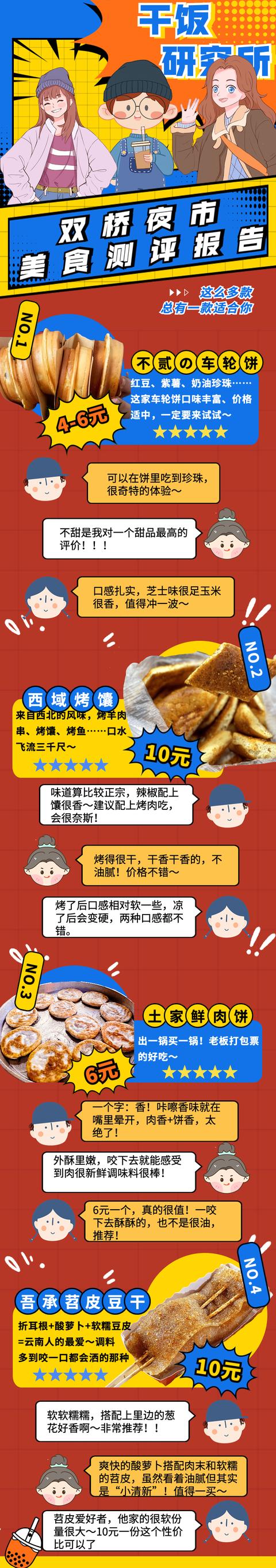 肥胖掌