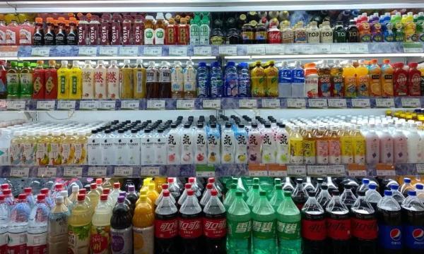 糖尿病喝零糖椰乳(纯椰汁糖尿病可以喝吗)