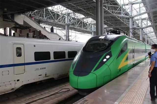 漾濞旅游攻略，一月一县市漾濞