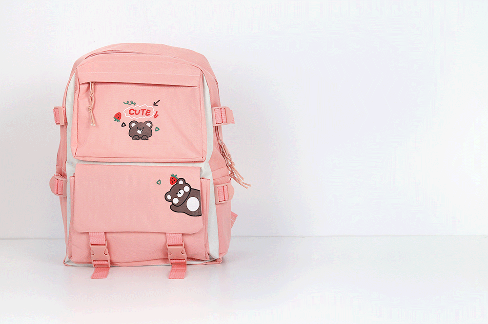 书包里有哪些文具，小学生的书包里都有哪些文具（小小文具见证生活走向富裕的脚步）