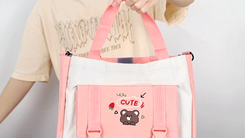 书包里有哪些文具，小学生的书包里都有哪些文具（小小文具见证生活走向富裕的脚步）