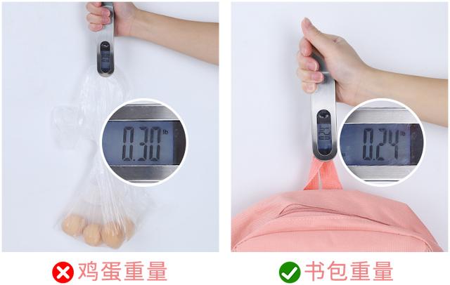 书包里有哪些文具，小学生的书包里都有哪些文具（小小文具见证生活走向富裕的脚步）