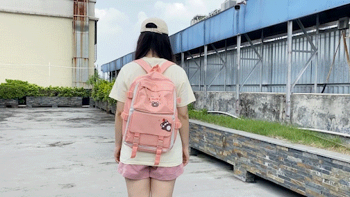 书包里有哪些文具，小学生的书包里都有哪些文具（小小文具见证生活走向富裕的脚步）