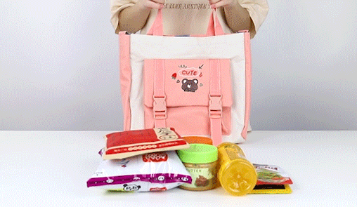 书包里有哪些文具，小学生的书包里都有哪些文具（小小文具见证生活走向富裕的脚步）