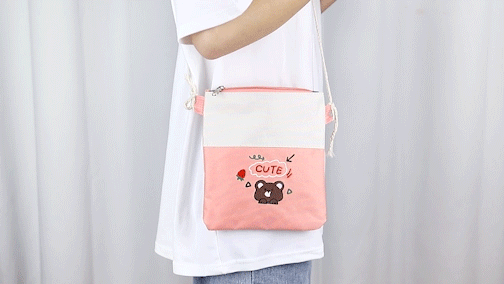 书包里有哪些文具，小学生的书包里都有哪些文具（小小文具见证生活走向富裕的脚步）