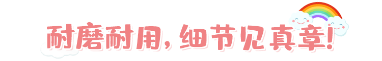 书包里有哪些文具，小学生的书包里都有哪些文具（小小文具见证生活走向富裕的脚步）