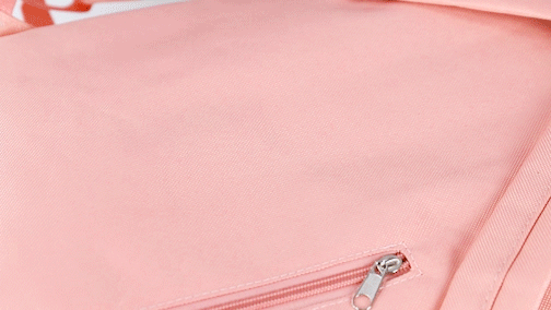 书包里有哪些文具，小学生的书包里都有哪些文具（小小文具见证生活走向富裕的脚步）